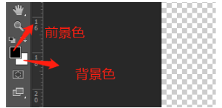 無(wú)需淘寶美工自己也能操作的幾個(gè)PS使用方法